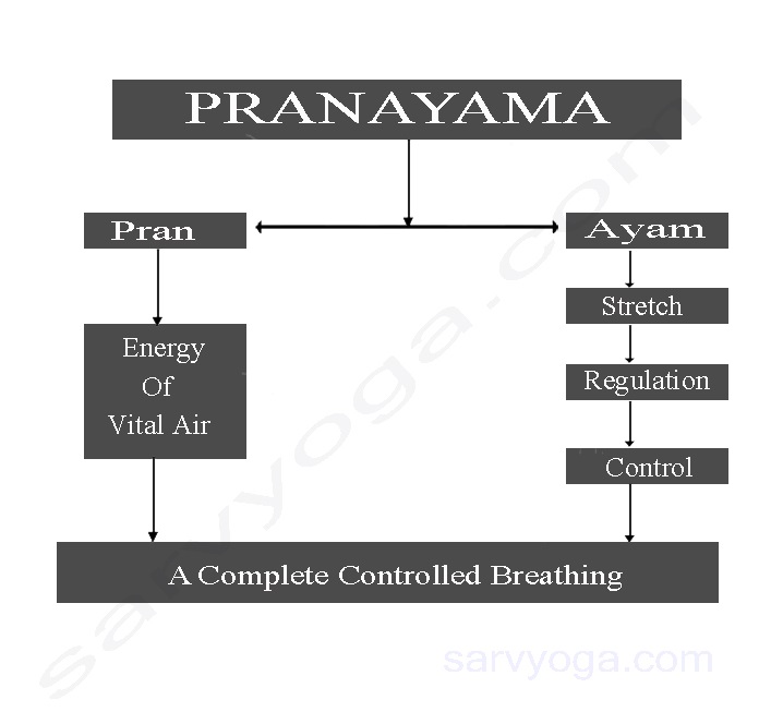 concept-of-pranayama