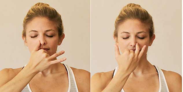 Anulom Vilom Pranayama {Steps And Benefits} - Sarvyoga | Yoga Anulom Vilom Pranayama {Steps And Benefits} - Sarvyoga | Yoga