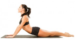 bhujangasana-cobra-pose1