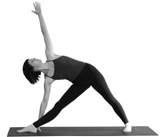 trikonasana-yoga-pose
