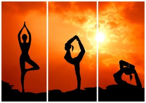 yoga_image