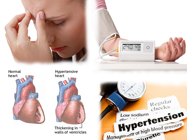 hypertension_natural_treatment
