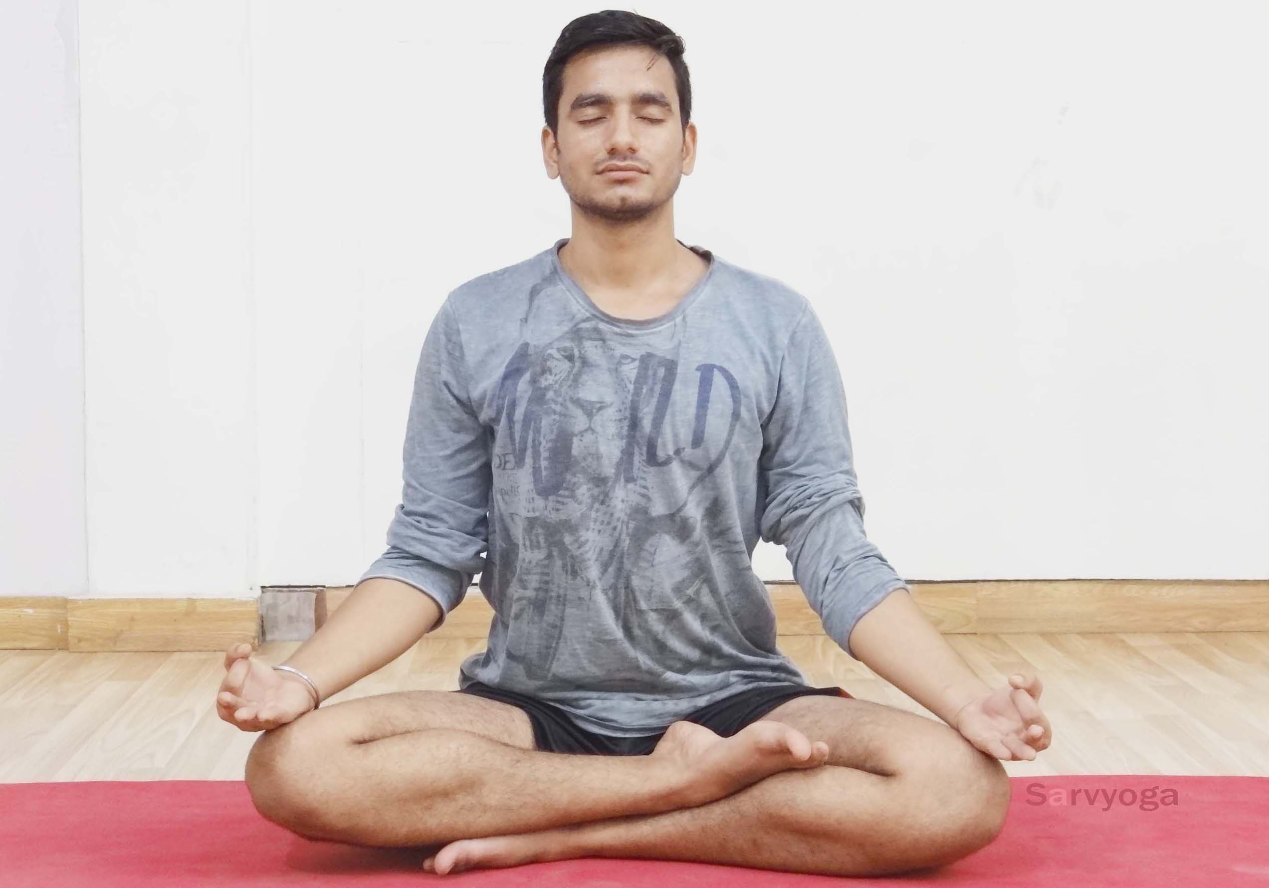 sukhasana_yoga_pose
