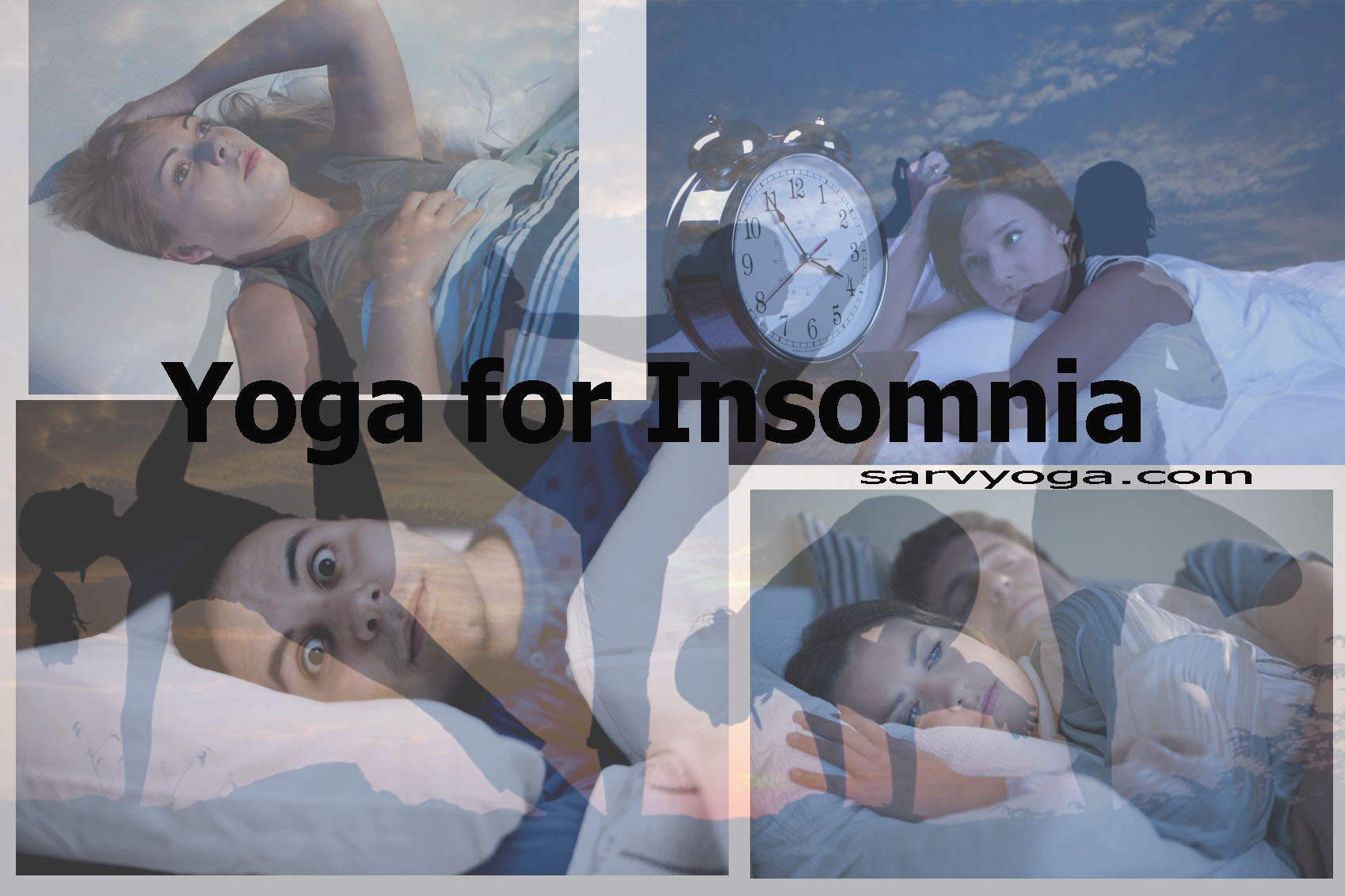 yoga-for-insomnia-tips