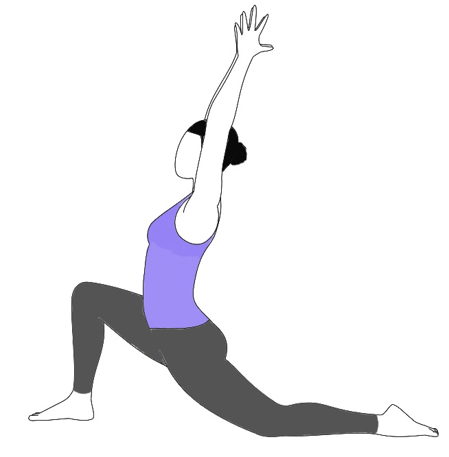 anjaneyasana-low-lunge-pose-steps