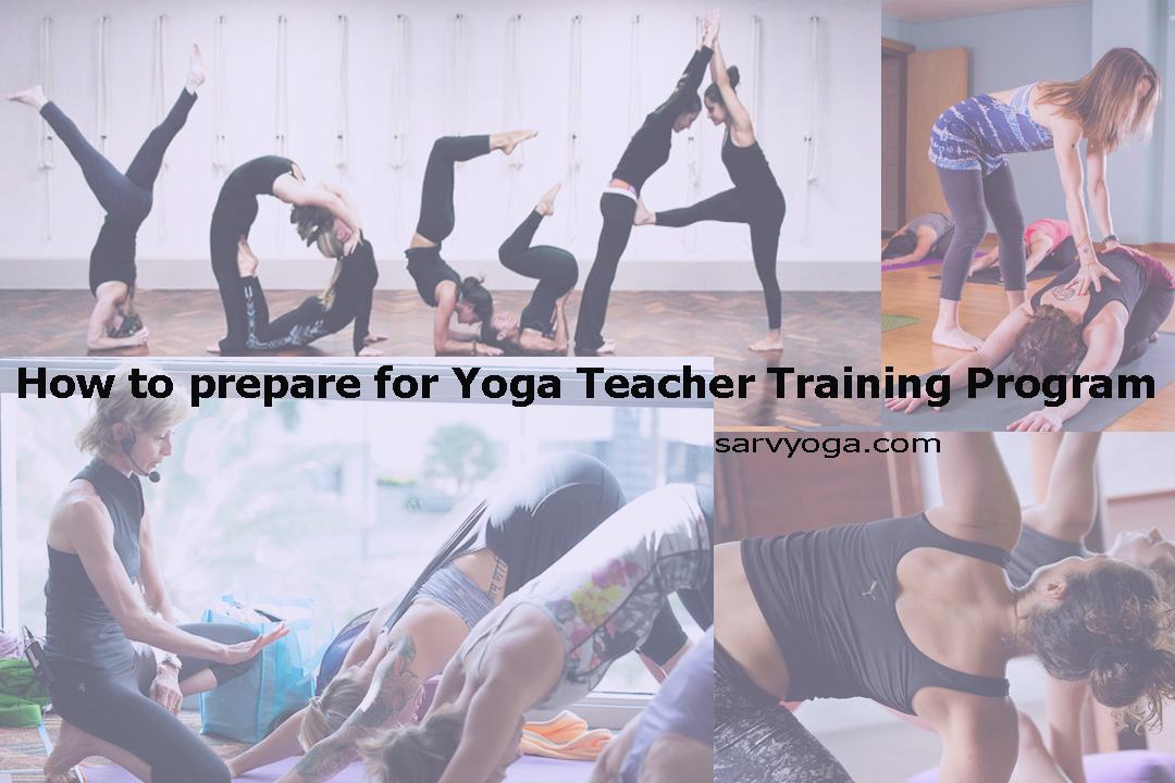 prepare-for-yoga-teacher-training-program