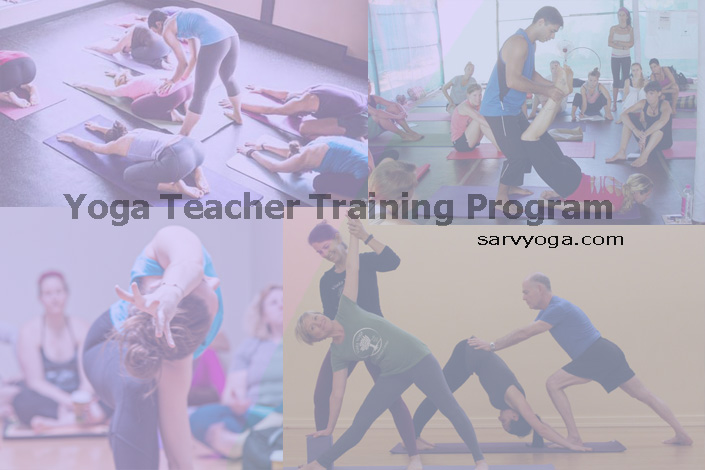 yoga-teacher-training-program