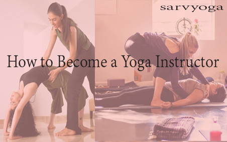 become-a-yoga-instructor