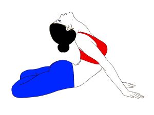 Padma-Bhujangasana-Lotus-in-Cobra-Pose-steps-benefits.jpg