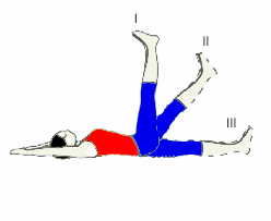 Upward-Extended-Feet-Pose-Urdhva-Prasarita-Padasana-steps-benefits