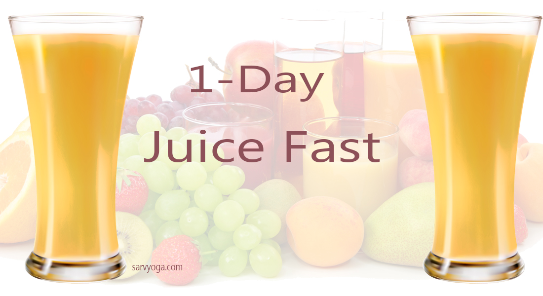 Benefits-of-1-Day-Juice-Fast-yoga-health