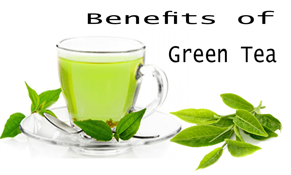 proved-Health-benefits-of-Green-Tea