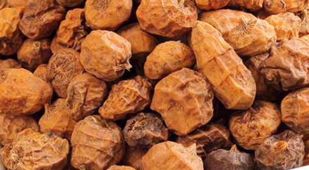 Health-benefits-of-Tiger-Nuts