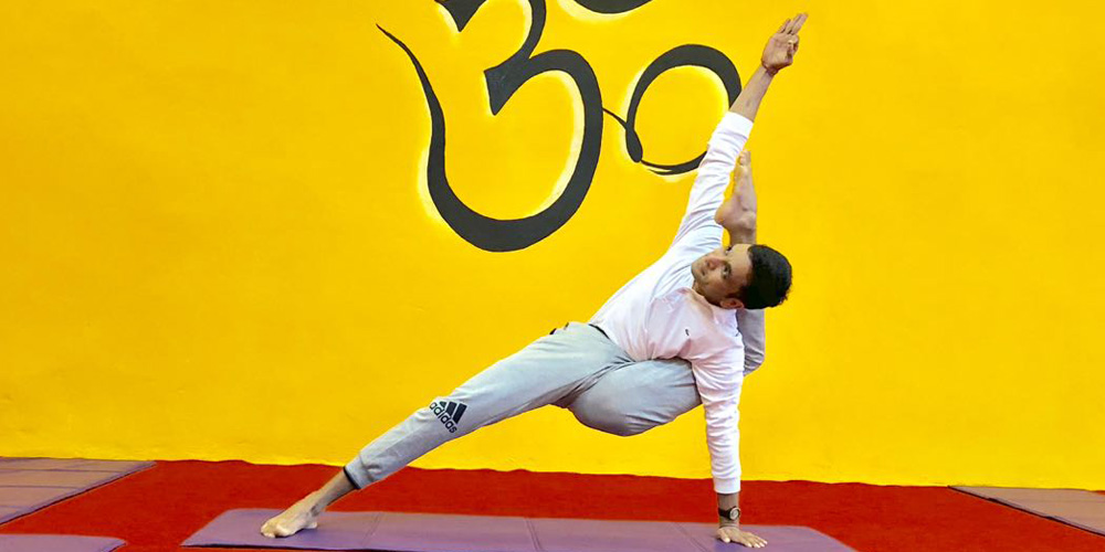 Best-Yoga-Teacher-Training-In-India-yttc