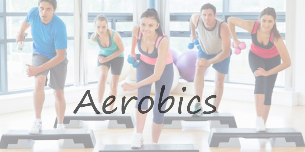 what-is-Aerobics-and-its-benefits