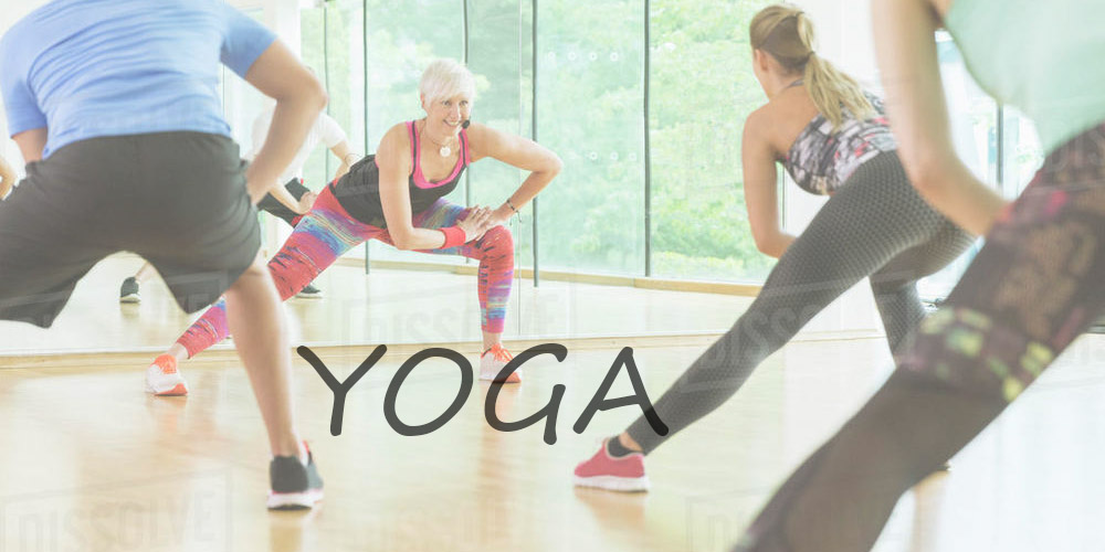 yoga-zumba-aerobics-benefits-and-difference-sarvyoga