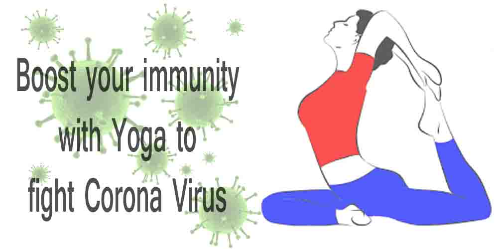 Yoga-to-fight-Corona-Virus