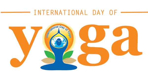 international-day-of-yoga