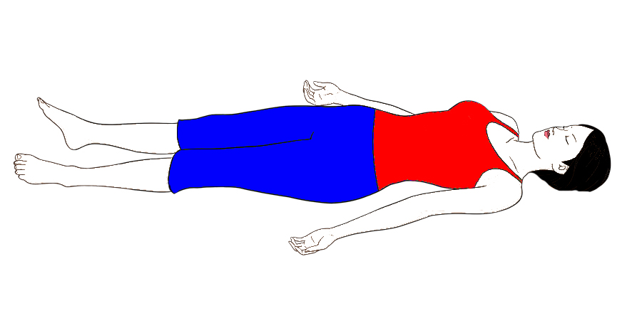 Savasana-Corpse-yoga-Pose-Relaxation-Pose