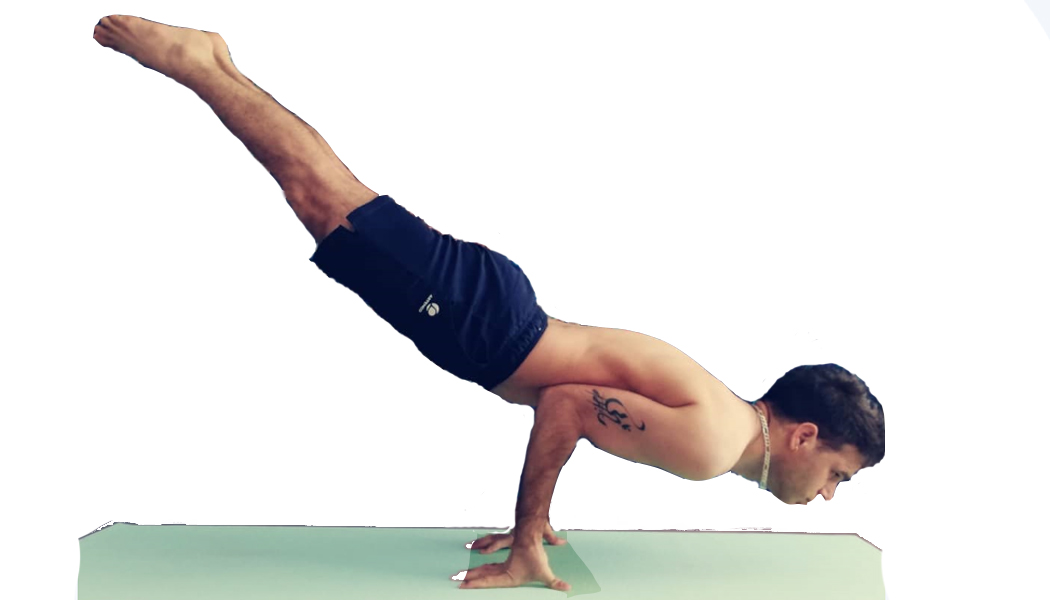 perfect-mayurasana-peacock-pose-yoga perfect-mayurasana-peacock-pose-yoga