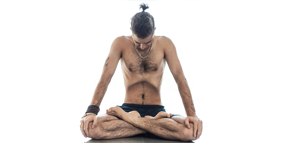 how-to-do-Bahya-Pranayama-And-Benefits