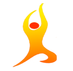 sarvyoga-logo-1909876256
