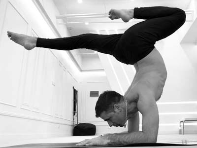 sarvyoga-online-yoga-classes-gurgaon-07012021a