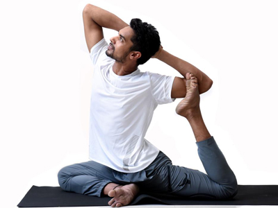 yoga-pose-library-beginning-to-advanced-level