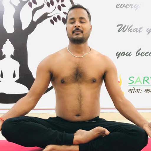 yoga-teacher-ankit-chaudhary-sarvyoga-gurgaon-pic0100001