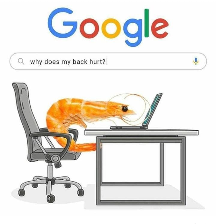 why-my-back-hurt-google-image-10221a