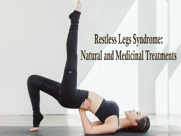 restless-legs-syndrome-natural-and-medicinal-treatments