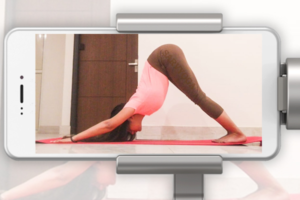 Online-yoga-classes-India-sarvyoga-pic01a