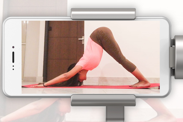 Online-yoga-classes-India-sarvyoga-pic01a Online-yoga-classes-India-sarvyoga-pic01a