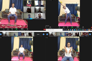 corporate-yoga-sessions-online-sarvyoga-pic1a