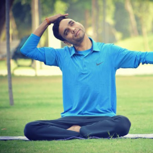 sovinder-jaguri-yoga-expert-sarvyoga-pic