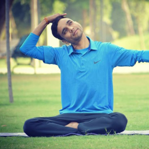 sovinder-jaguri-yoga-expert-sarvyoga-pic01 sovinder-jaguri-yoga-expert-sarvyoga-pic