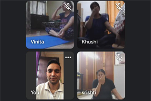 vertual-online-yoga-for-corporate-sarvyoga-pic0190s vertual-online-yoga-for-corporate-sarvyoga-pic019